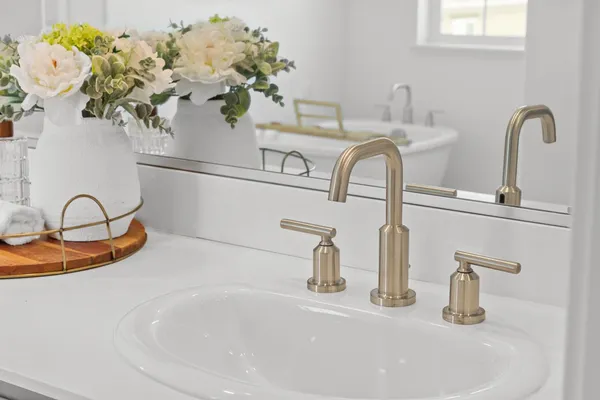 $949,000 | 4288 Crescent Way, Folsom, CA 95630