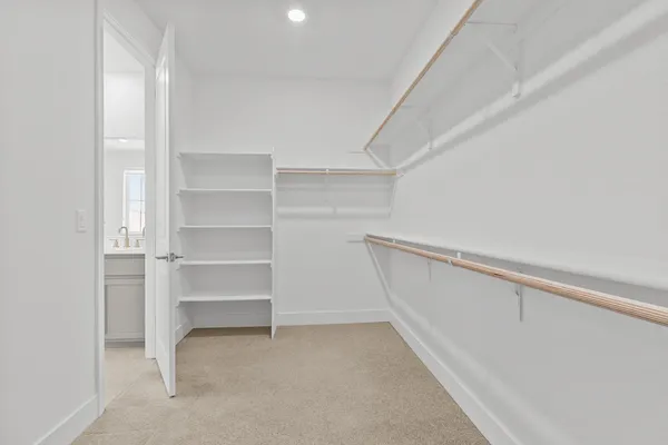 $949,000 | 4288 Crescent Way, Folsom, CA 95630