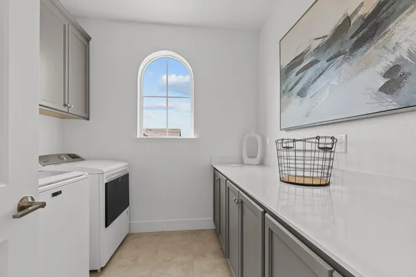 $949,000 | 4288 Crescent Way, Folsom, CA 95630