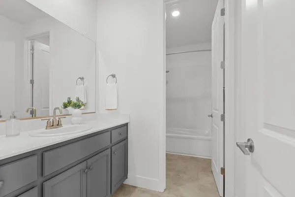 $949,000 | 4288 Crescent Way, Folsom, CA 95630