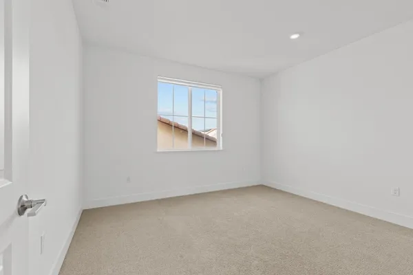 $949,000 | 4288 Crescent Way, Folsom, CA 95630