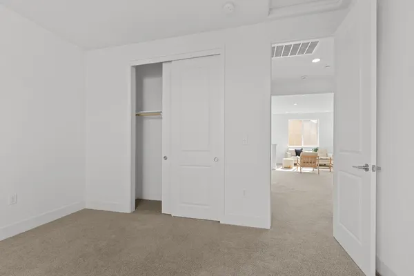 $949,000 | 4288 Crescent Way, Folsom, CA 95630