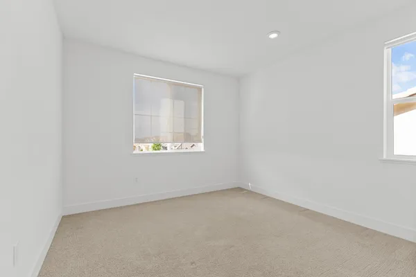 $949,000 | 4288 Crescent Way, Folsom, CA 95630