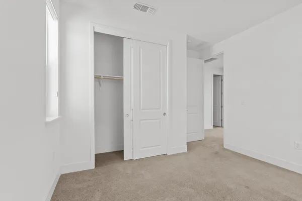 $949,000 | 4288 Crescent Way, Folsom, CA 95630