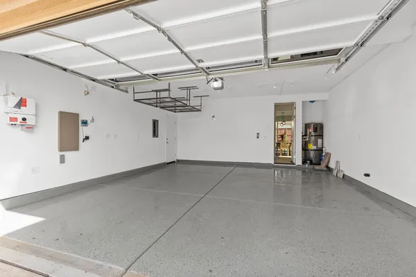 $949,000 | 4288 Crescent Way, Folsom, CA 95630