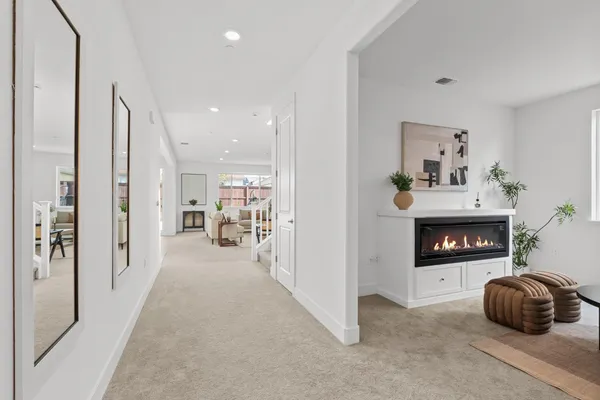 $949,000 | 4288 Crescent Way, Folsom, CA 95630