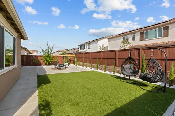 $949,000 | 4288 Crescent Way, Folsom, CA 95630