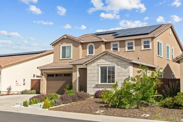 $949,000 | 4288 Crescent Way, Folsom, CA 95630