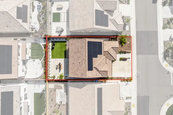 $949,000 | 4288 Crescent Way, Folsom, CA 95630