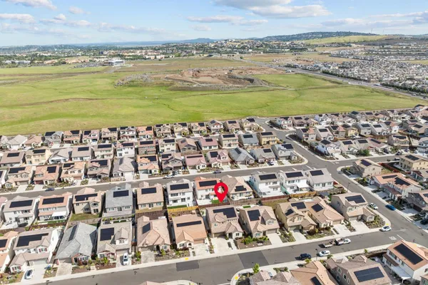 $949,000 | 4288 Crescent Way, Folsom, CA 95630