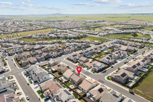 $949,000 | 4288 Crescent Way, Folsom, CA 95630