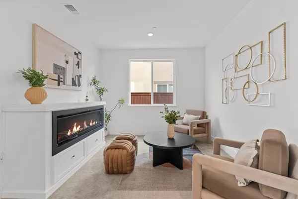 $949,000 | 4288 Crescent Way, Folsom, CA 95630