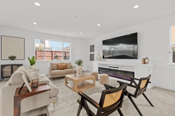 $949,000 | 4288 Crescent Way, Folsom, CA 95630