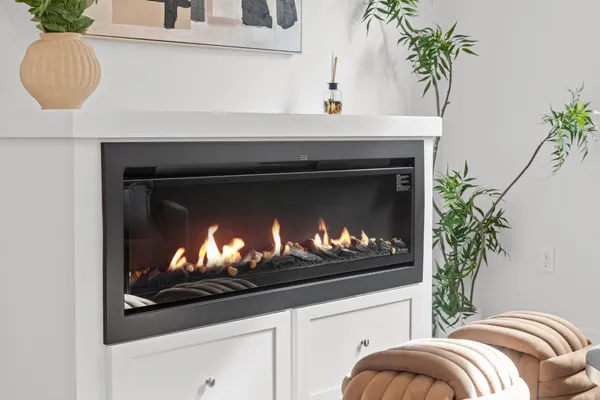 $949,000 | 4288 Crescent Way, Folsom, CA 95630