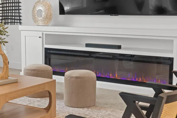 $949,000 | 4288 Crescent Way, Folsom, CA 95630