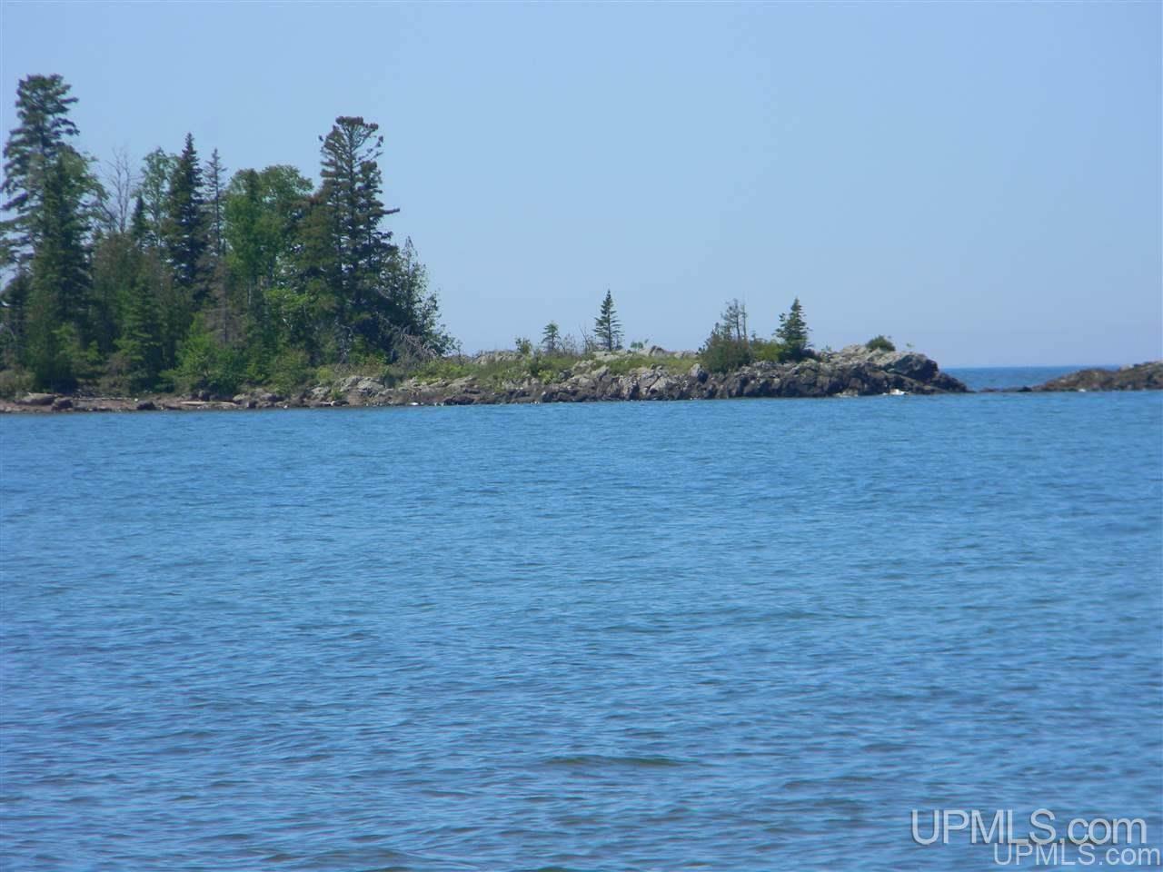 Tbd Seven Mile Point Road, Unit LOT 15 Allouez, MI 49805 - Photo 10 of 19