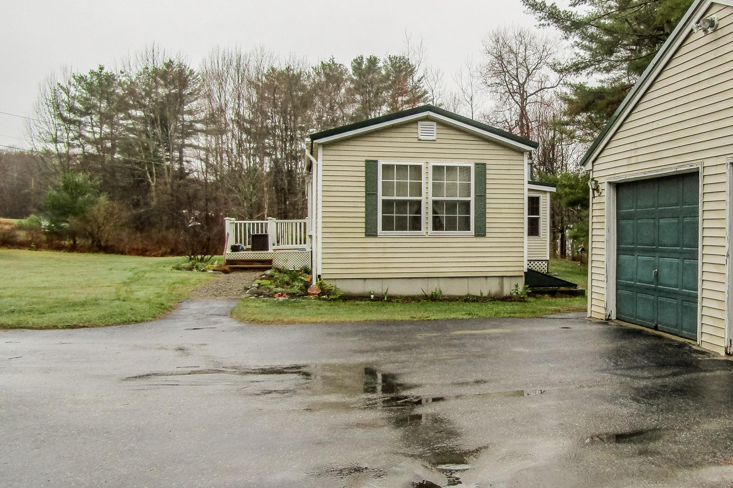 132 Leighton Road Durham, ME 04222 - Photo 16 of 26 20200501ms-81026