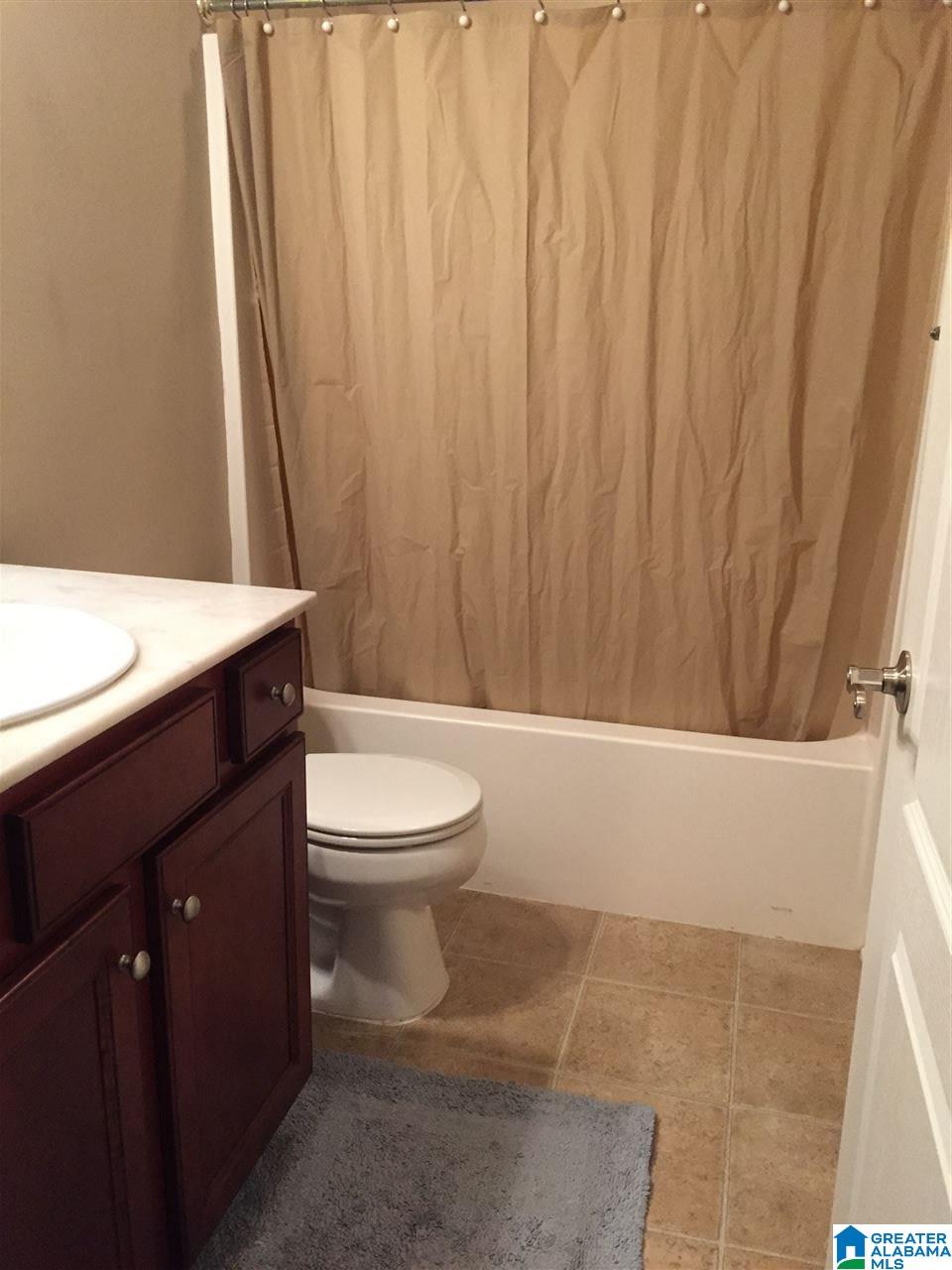 32 Dunbar Trace Dora, AL 35062 - Photo 27 of 27