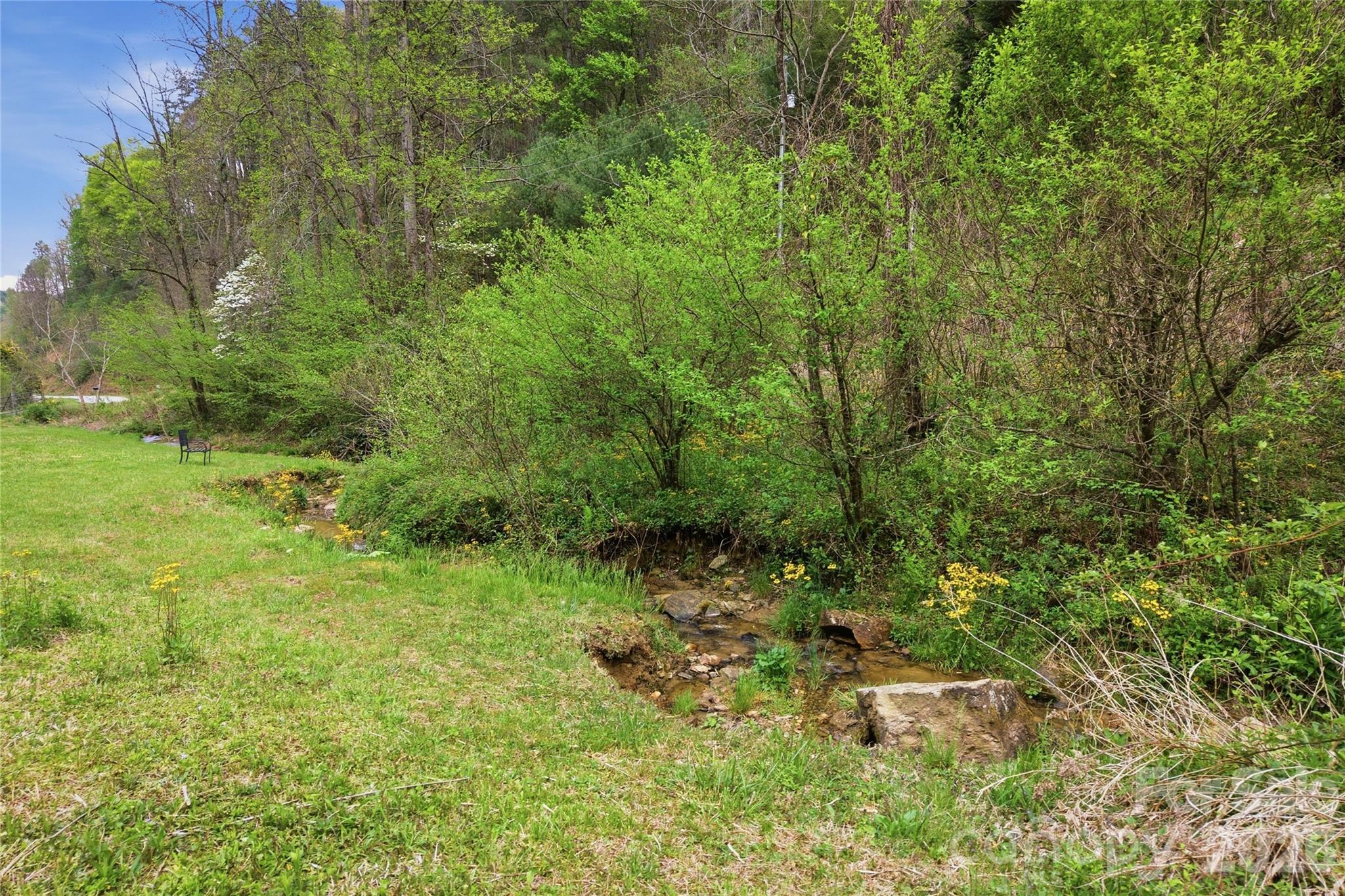 6470 Stone Mountain Road Lenoir, NC 28645 - Photo 11 of 37