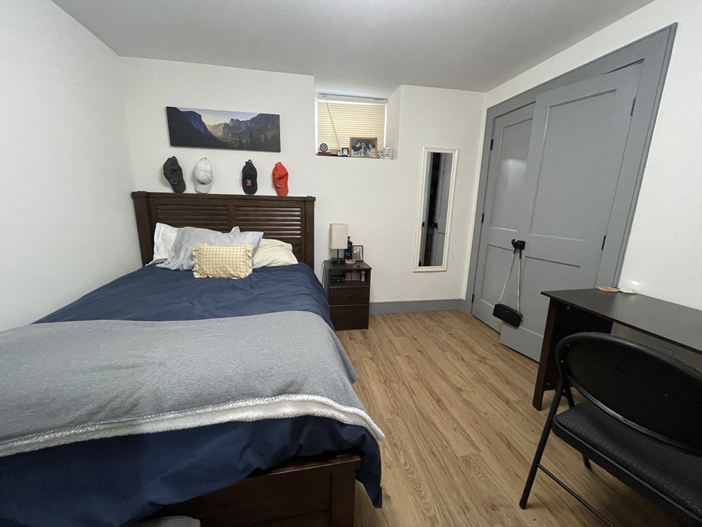 41 Long Avenue, Unit B2 Boston, MA 02134 - Photo 10 of 13