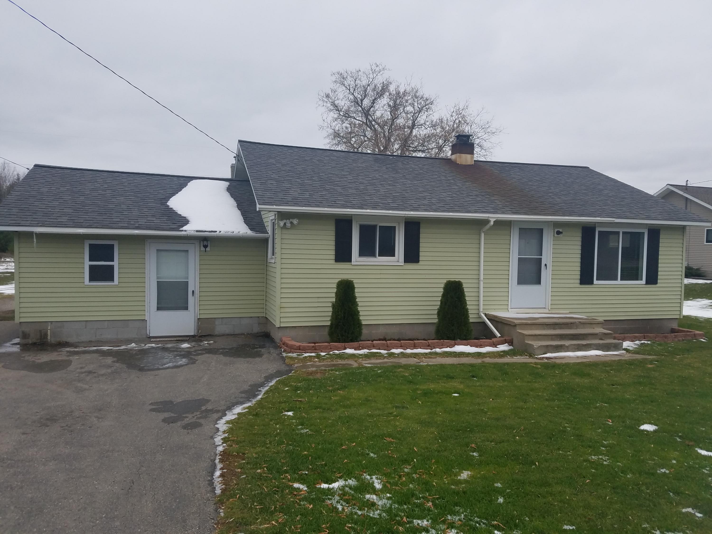 4308 French Road Alpena, MI 49707 - Photo 1 of 13 Gallery Image 1