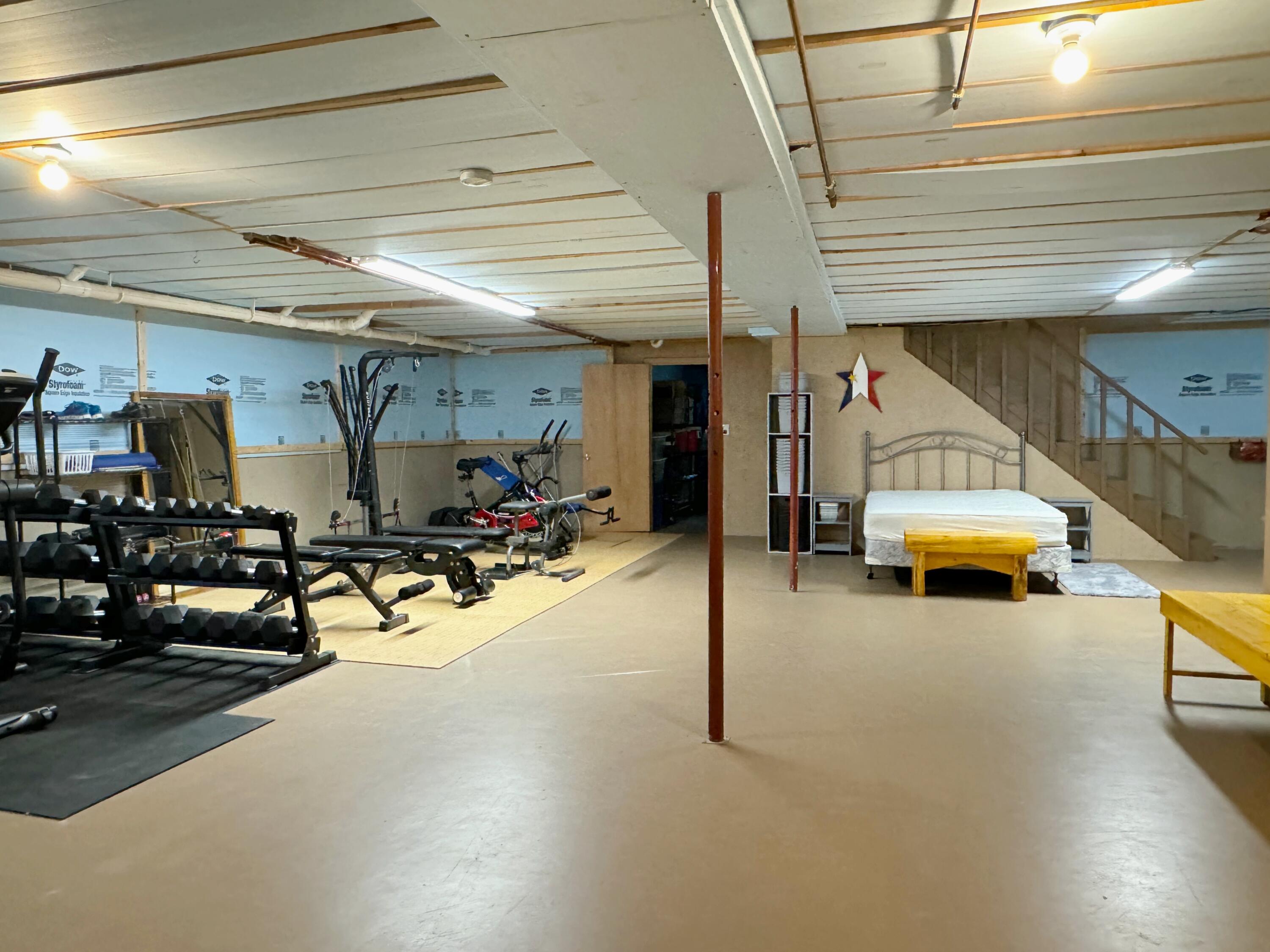 54 St John Road Fort Kent, ME 04743 - Photo 83 of 108