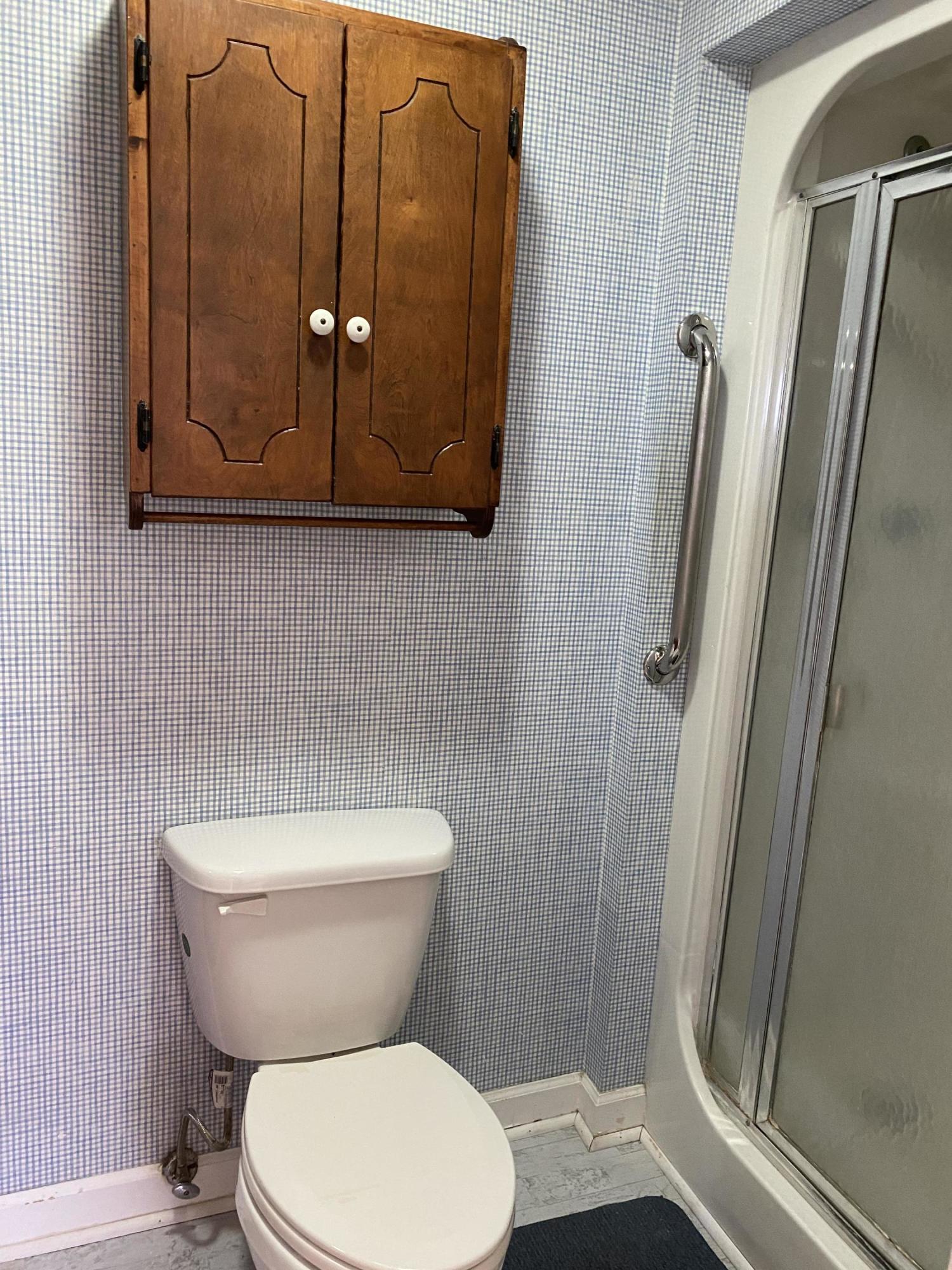 215 Pineland Road Walterboro, SC 29488 - Photo 16 of 26 IMG_5358