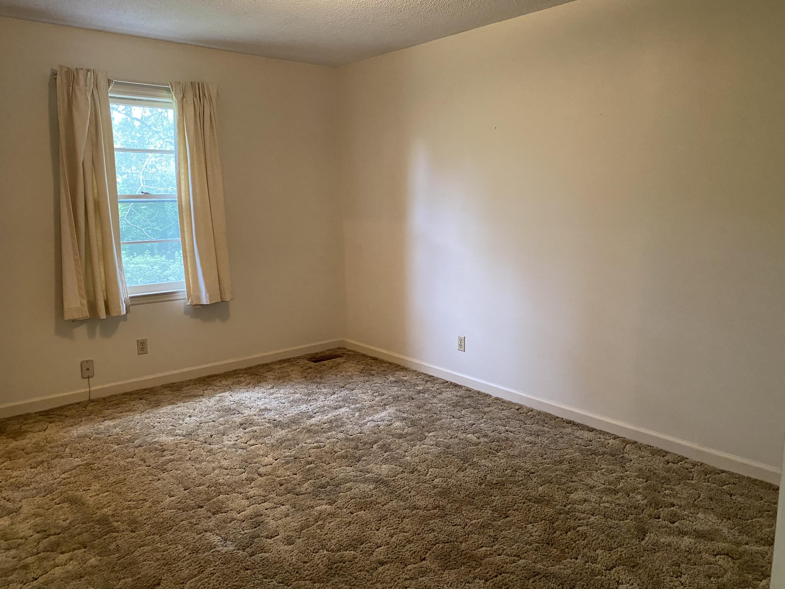 215 Pineland Road Walterboro, SC 29488 - Photo 17 of 26 IMG_5380