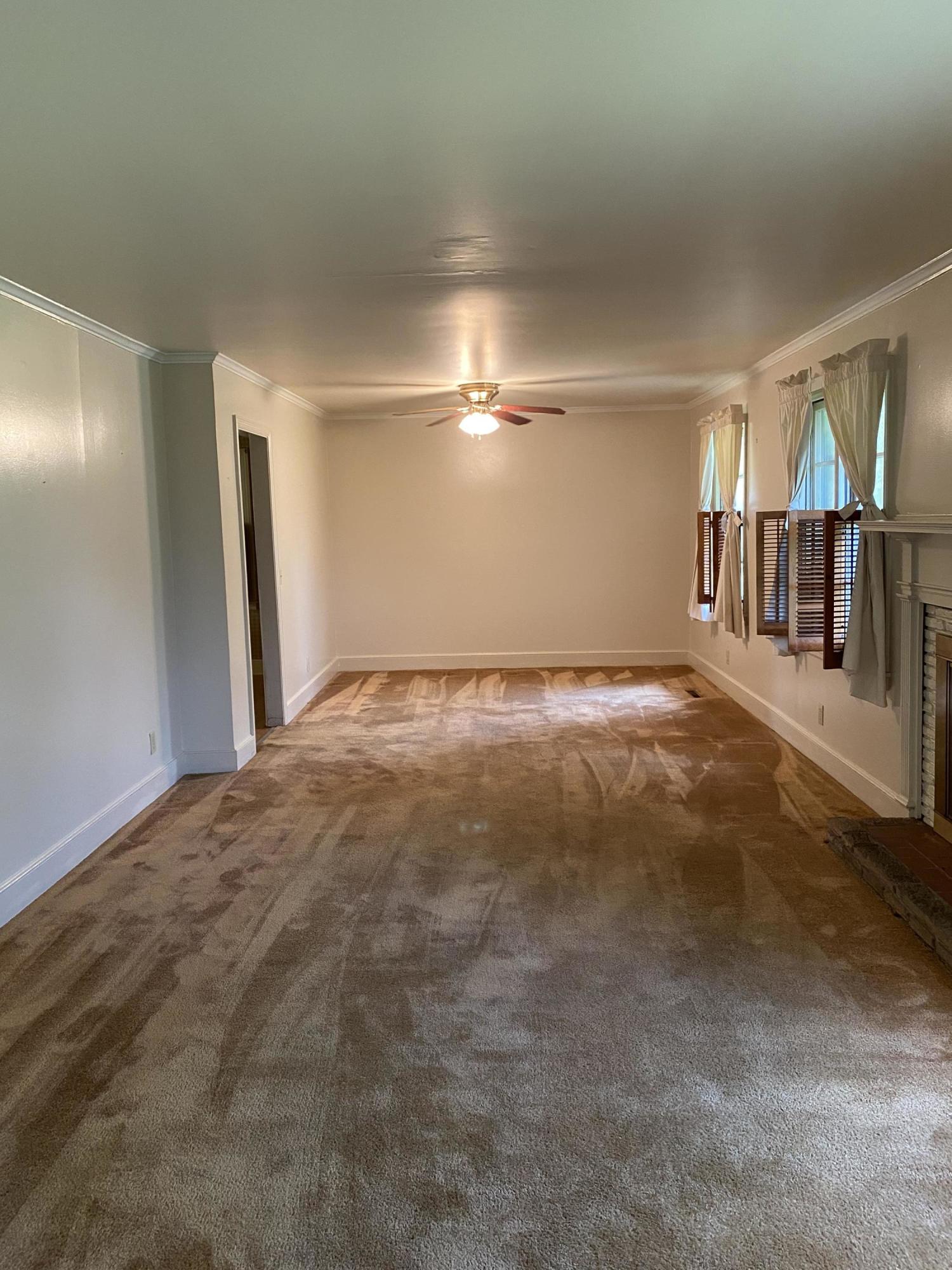 215 Pineland Road Walterboro, SC 29488 - Photo 21 of 26 IMG_5365