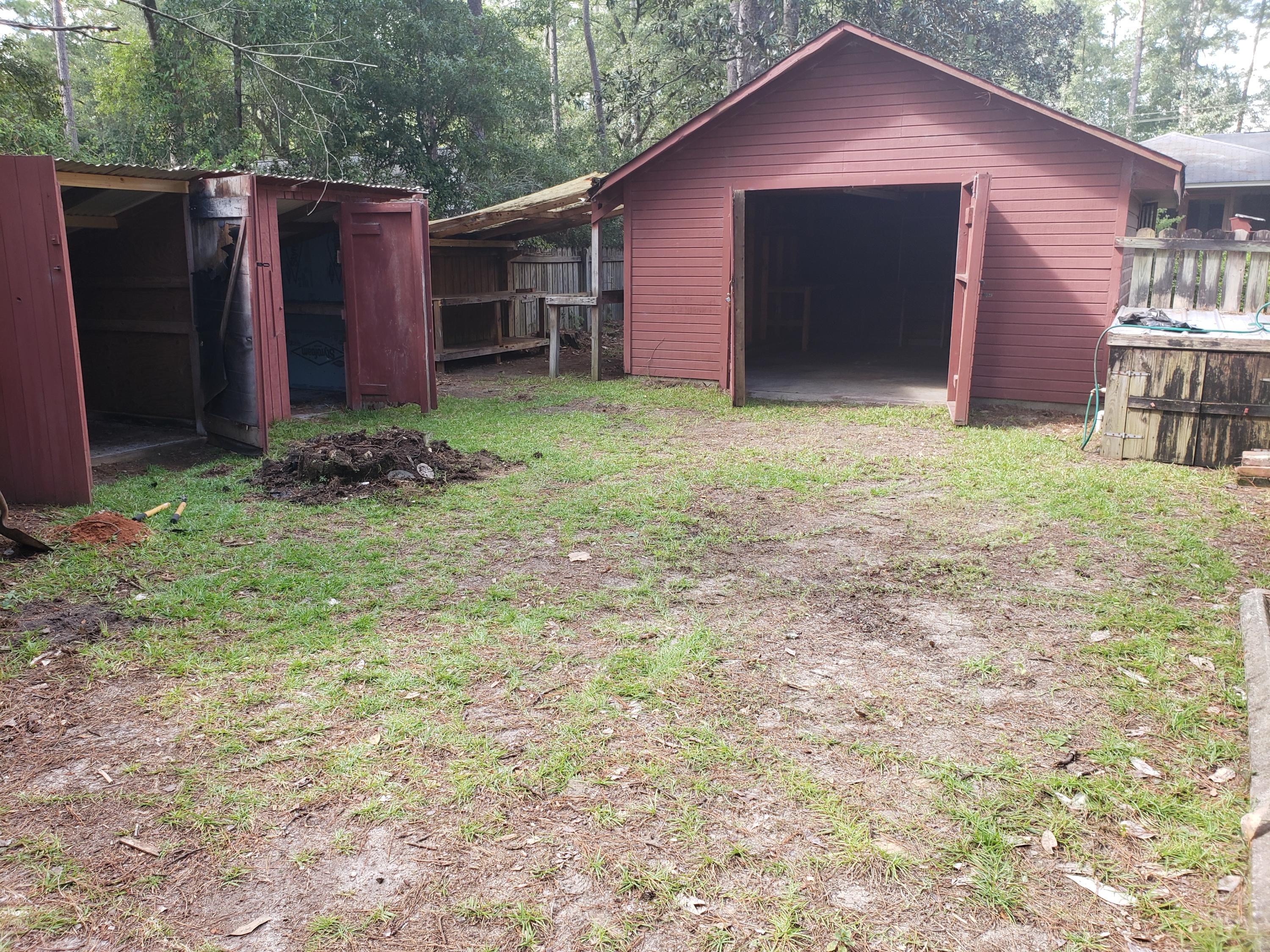 215 Pineland Road Walterboro, SC 29488 - Photo 25 of 26 20200913_153510