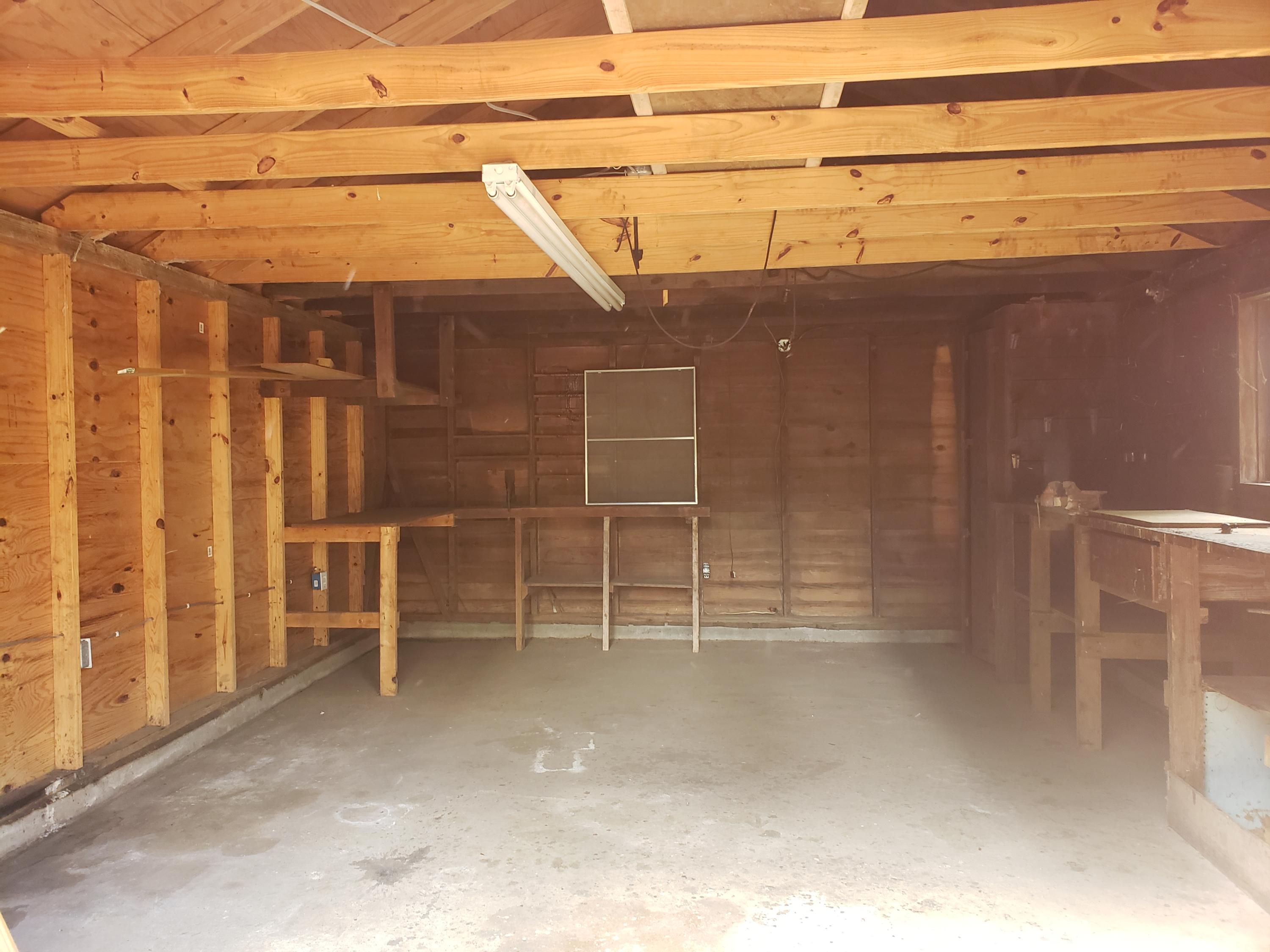 215 Pineland Road Walterboro, SC 29488 - Photo 26 of 26 20200913_153256