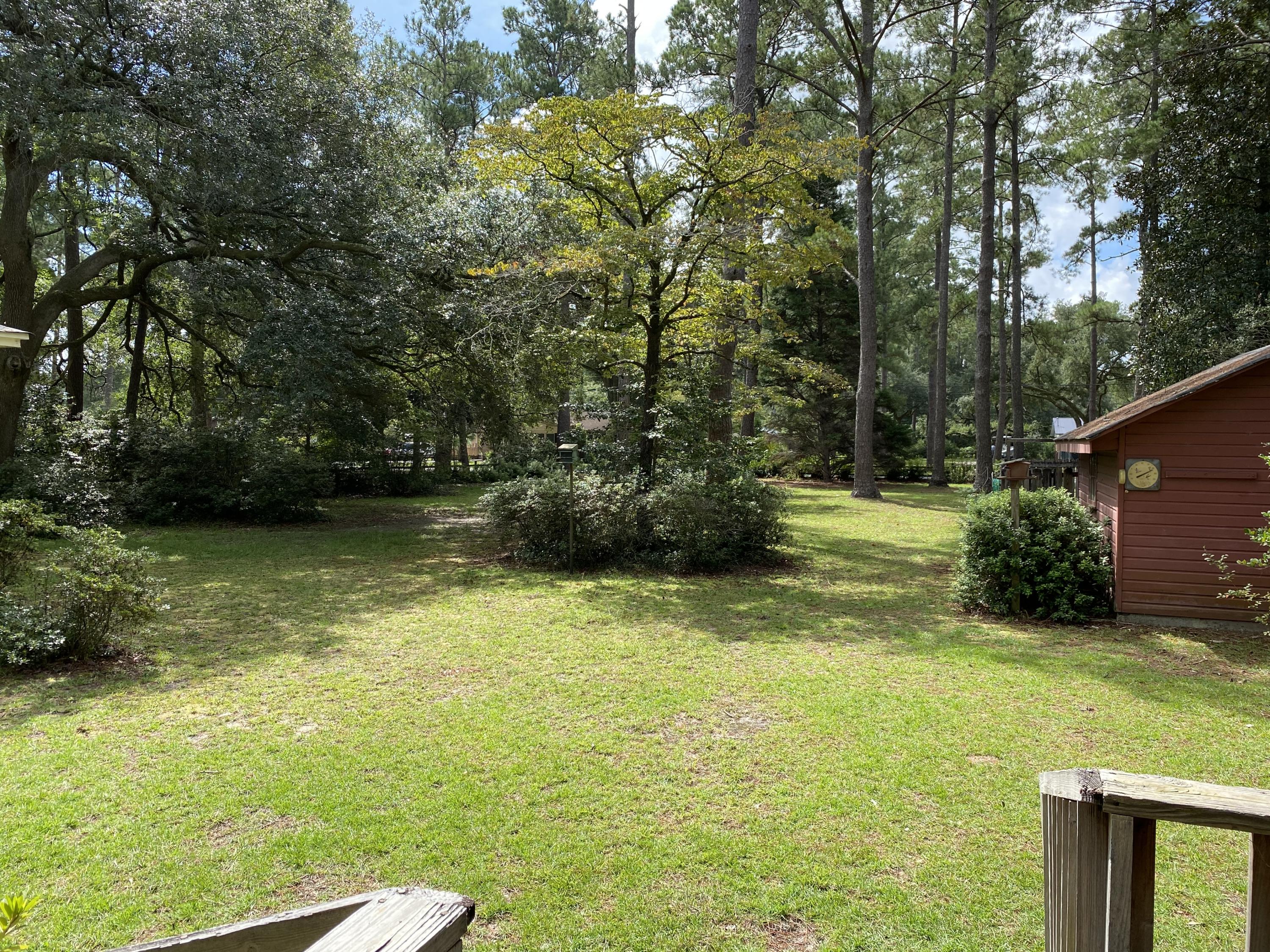 215 Pineland Road Walterboro, SC 29488 - Photo 5 of 26 IMG_5410