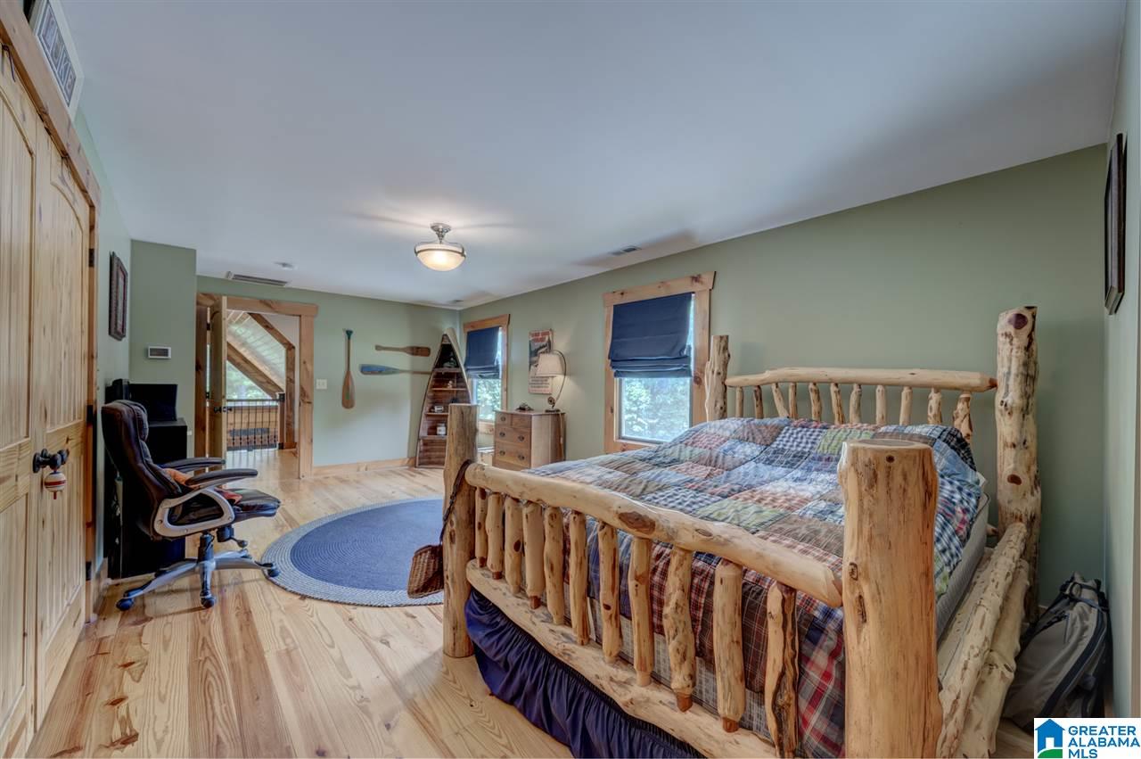 1024 Alston Farm Road Columbiana, AL 35051 - Photo 23 of 45