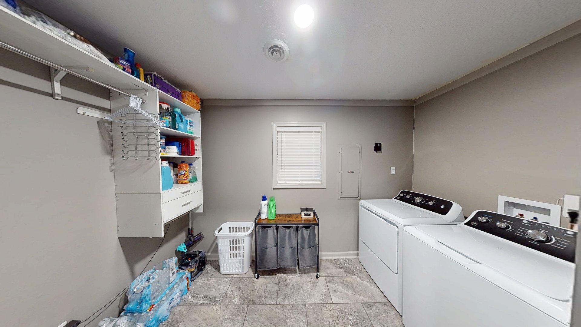 196 County Road Iuka, MS 38852 - Photo 20 of 26 Gallery Image 20