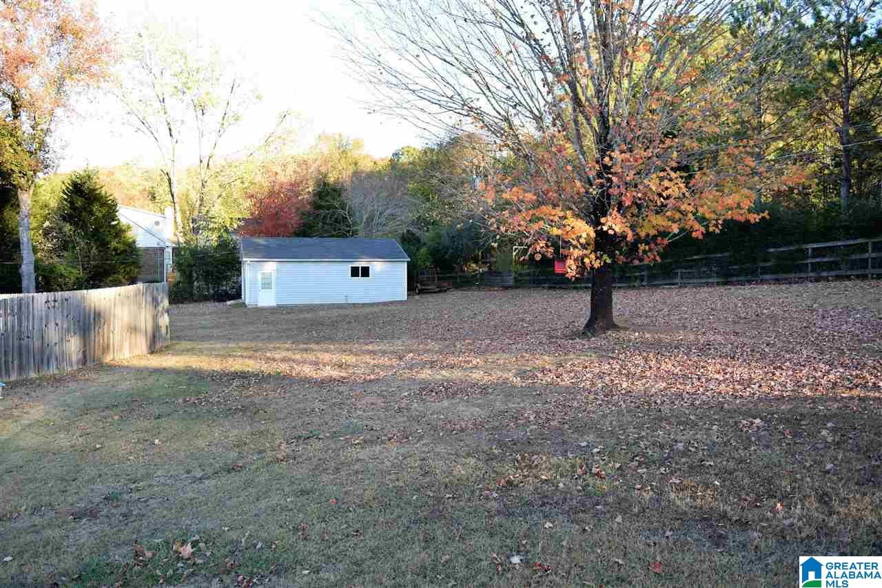 7441 Old Springville Road Trussville, AL 35173 - Photo 31 of 50