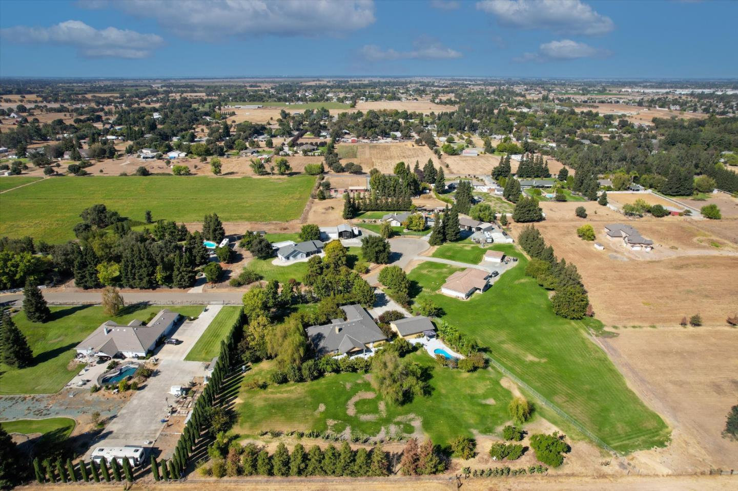 13921 Simko Ranch Lane Galt, CA 95632 - Photo 57 of 61 Gallery Image 57