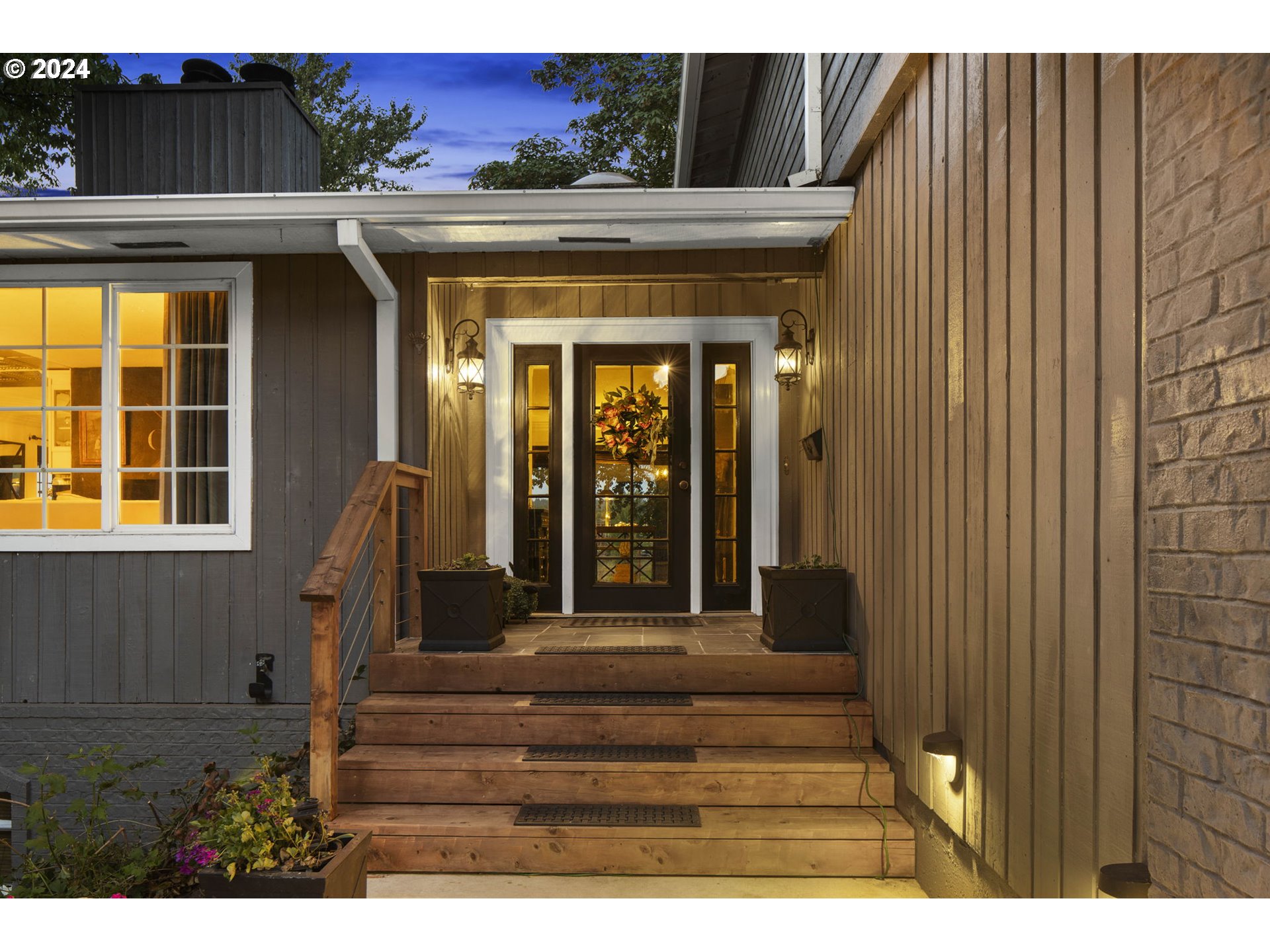 5557 River Street West Linn, OR 97068 - Photo 4 of 47