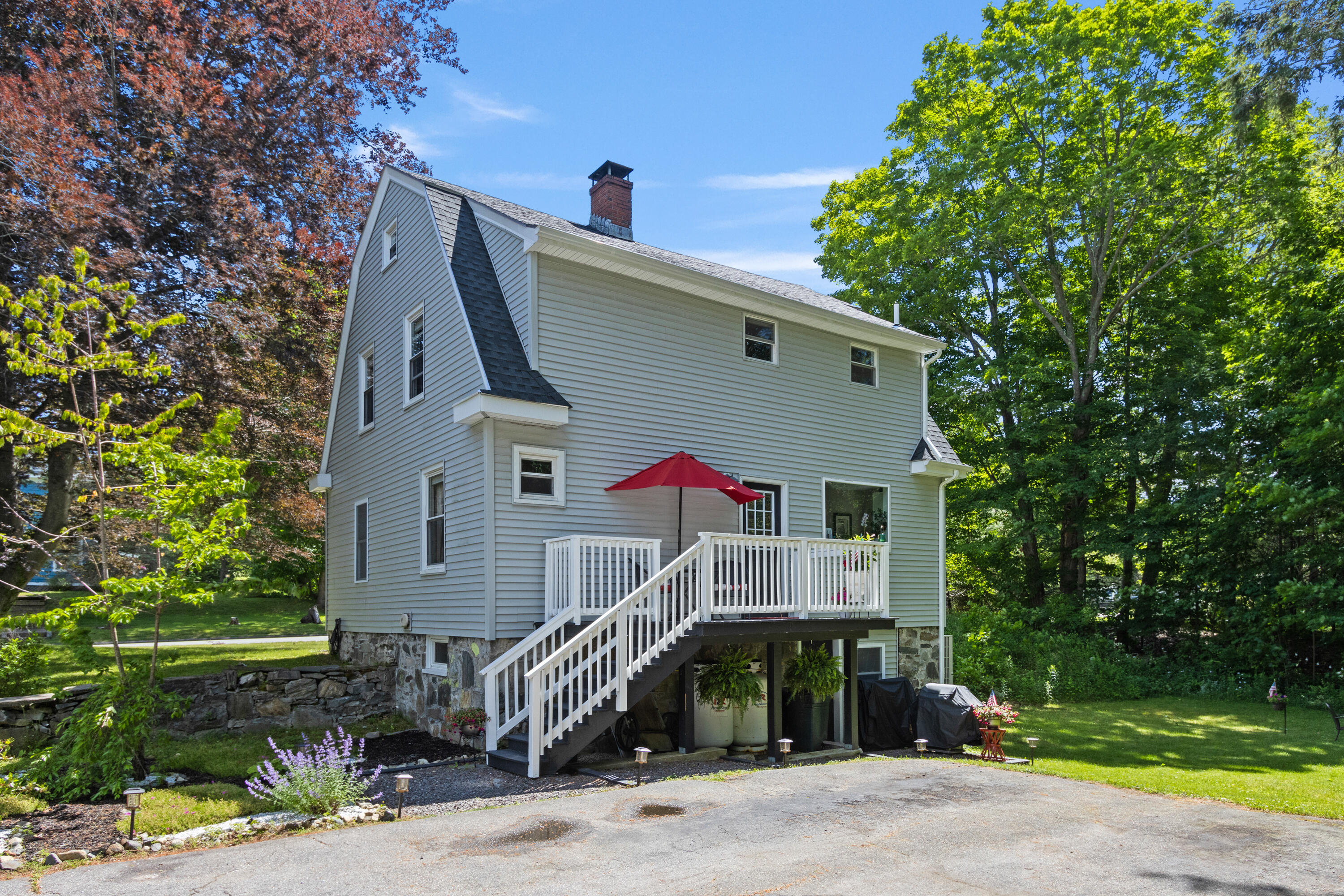 75 Ocean House Road Cape Elizabeth, ME 04107 - Photo 3 of 51 20260619BH-71051
