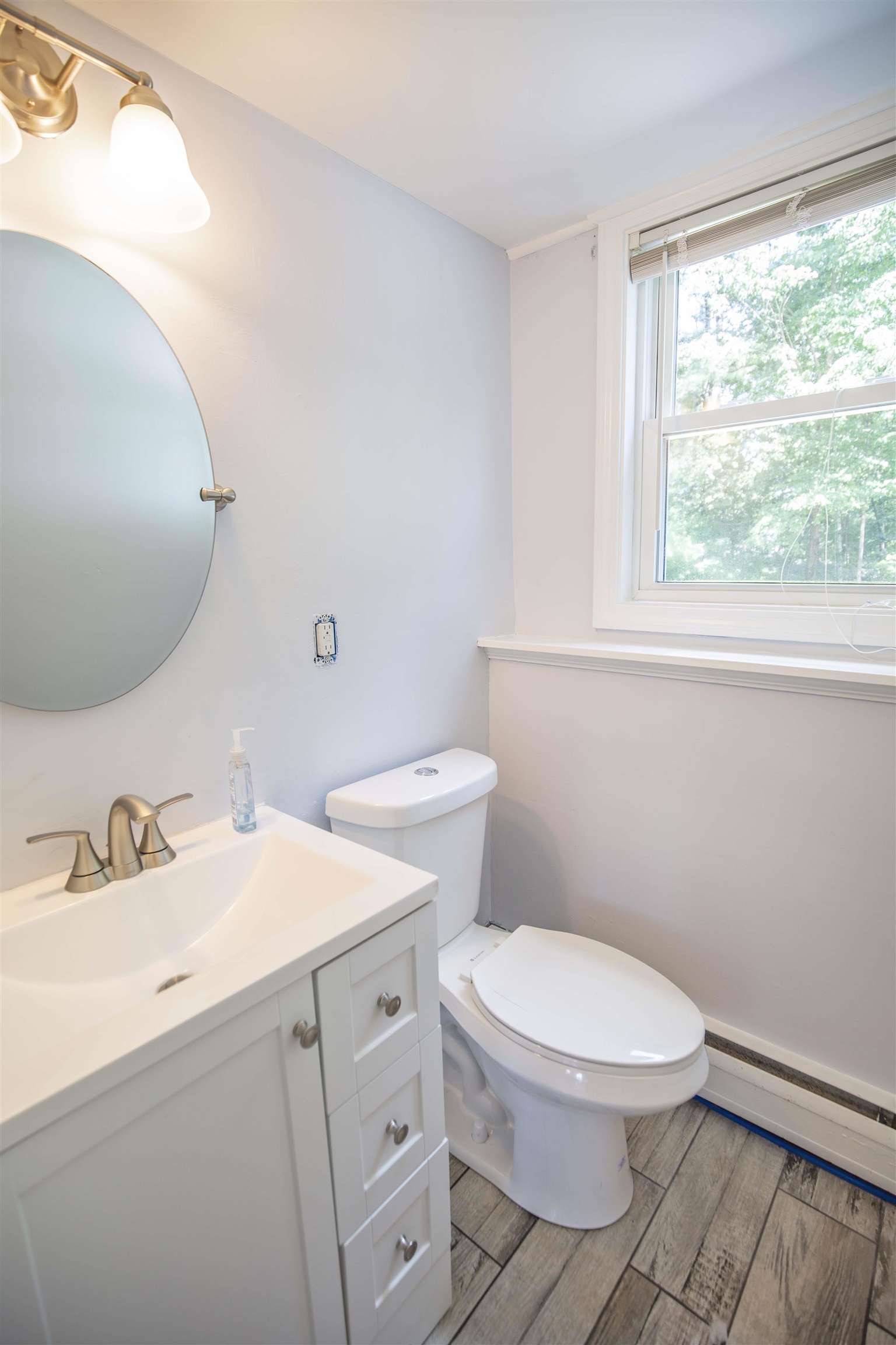 8 Gloria Road Salem, NH 03079 - Photo 20 of 20 Gallery Image 20