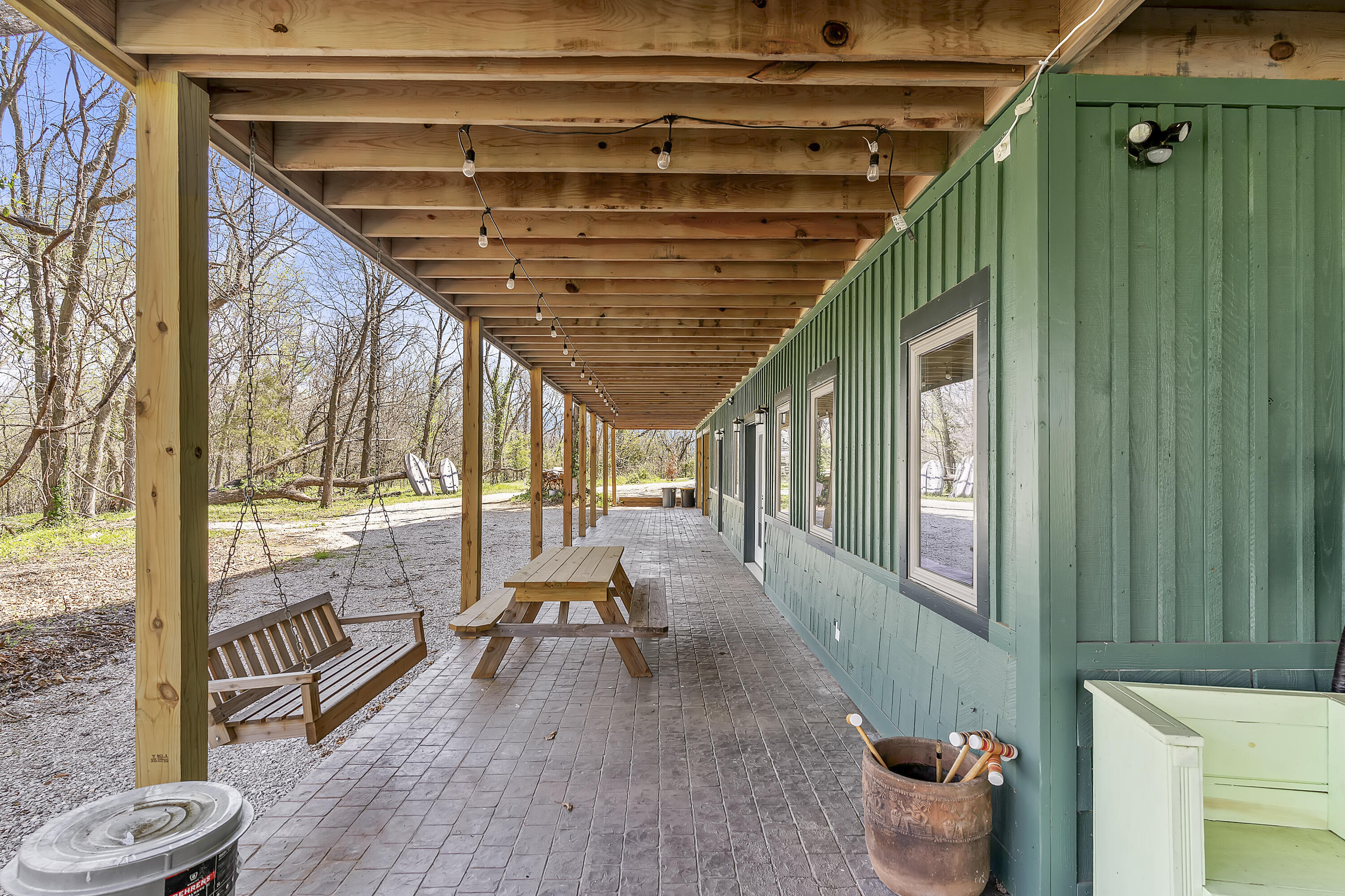 4978 South 11th Road Aldrich, MO 65601 - Photo 46 of 76 4976 S 11th Rd-15