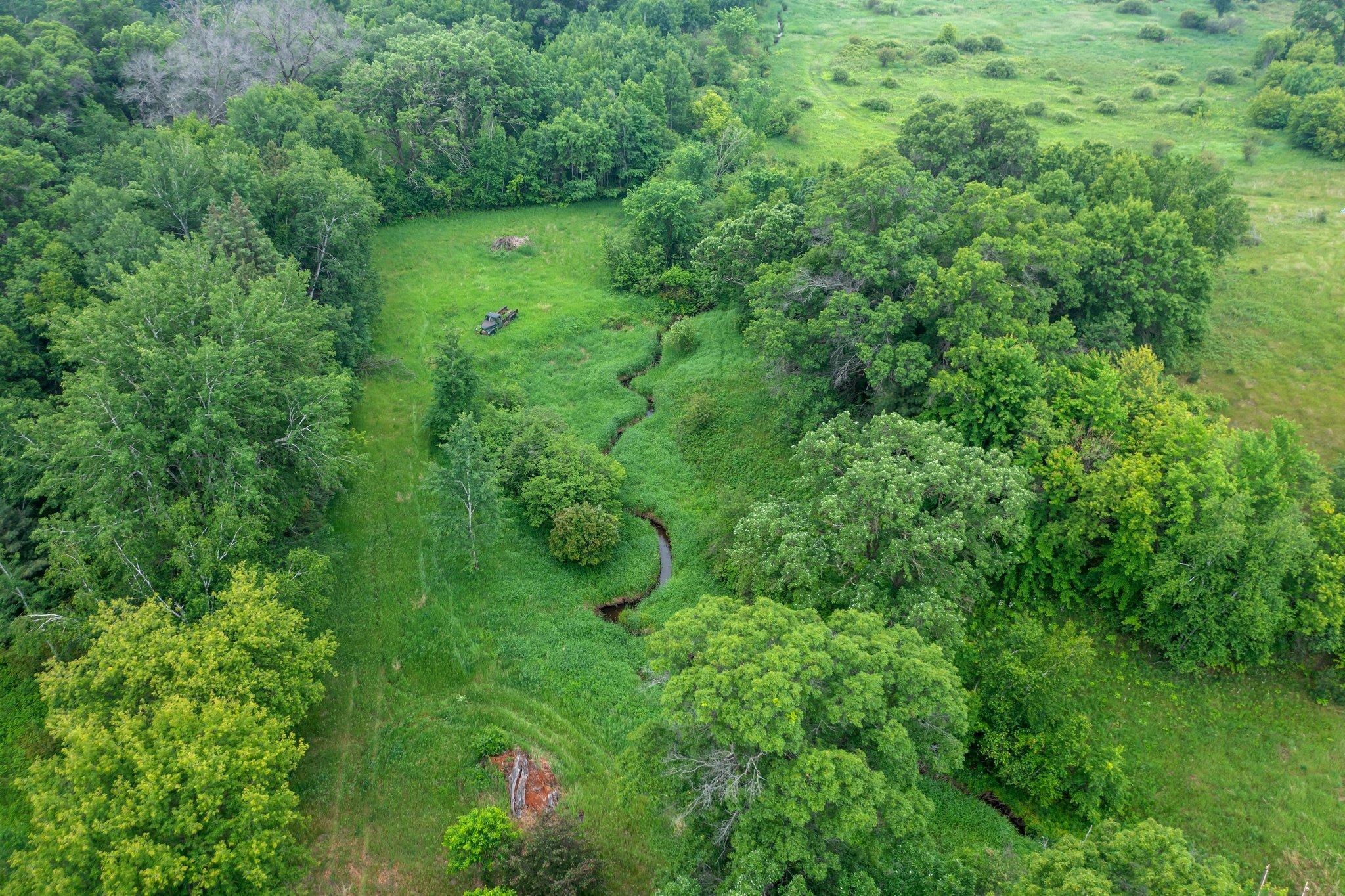 7567 Lent Trail Stacy, MN 55079 - Photo 14 of 56