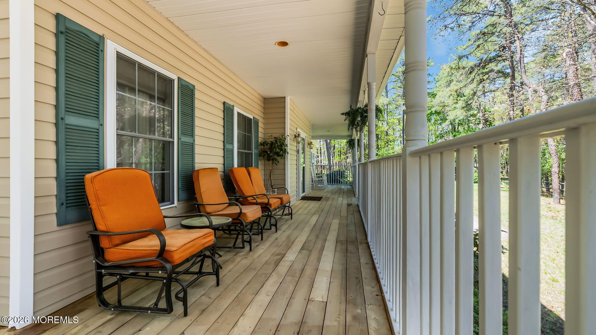 645 Reed Road Jackson, NJ 08527 - Photo 11 of 59 64-web-or-mls-DSC05950