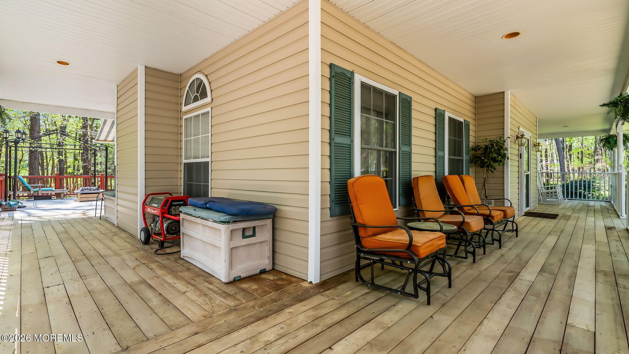 645 Reed Road Jackson, NJ 08527 - Photo 12 of 59 65-web-or-mls-DSC05955