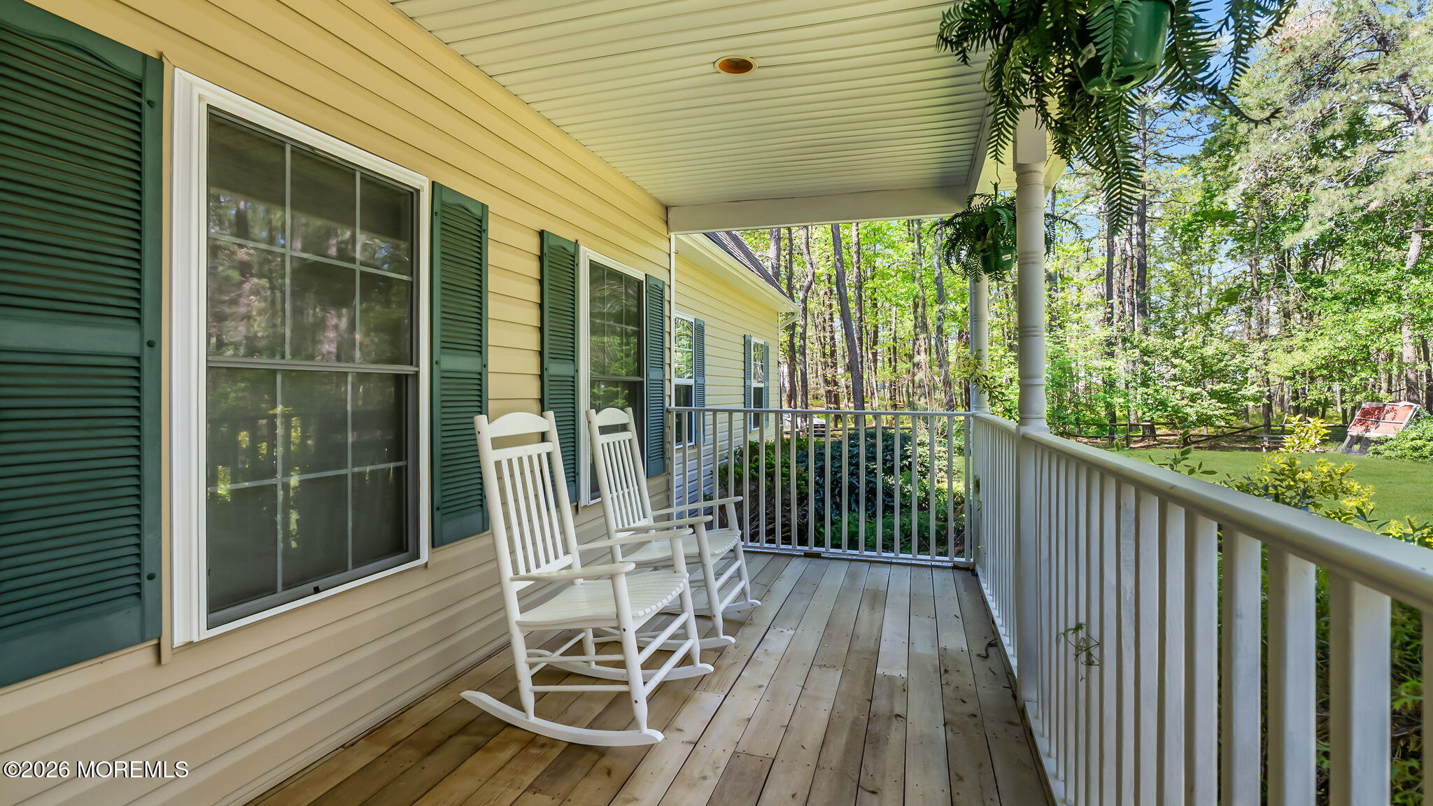 645 Reed Road Jackson, NJ 08527 - Photo 13 of 59 9-web-or-mls-DSC05935-1