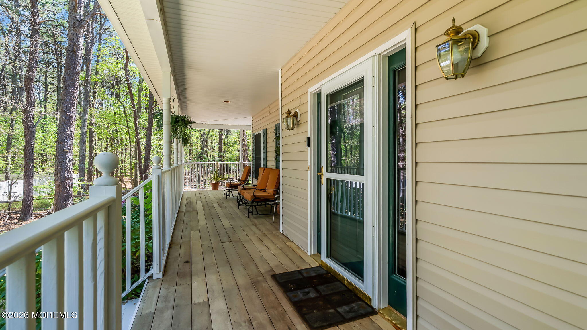 645 Reed Road Jackson, NJ 08527 - Photo 14 of 59 10-web-or-mls-DSC05940
