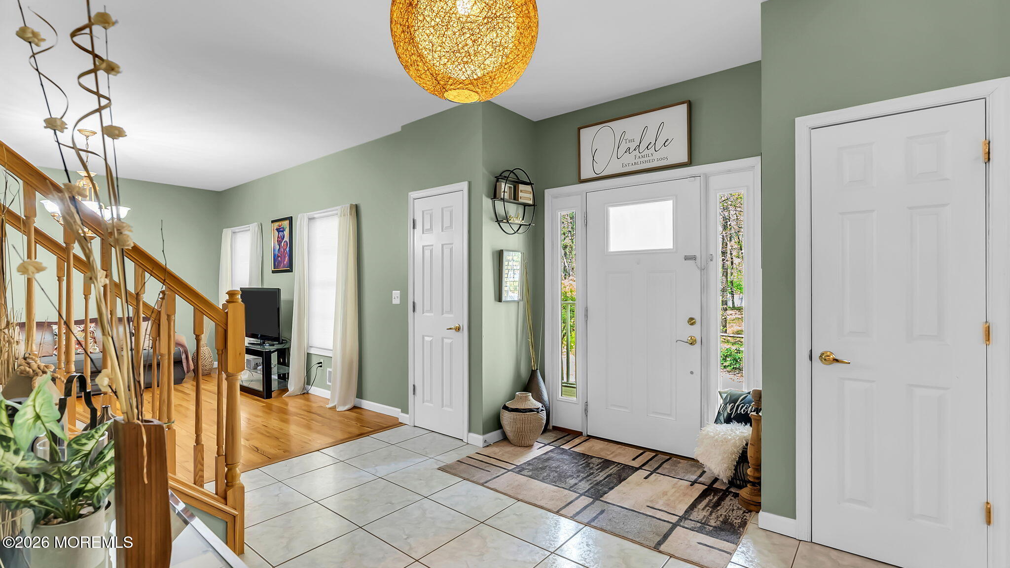 645 Reed Road Jackson, NJ 08527 - Photo 15 of 59 13-web-or-mls-DSC06095