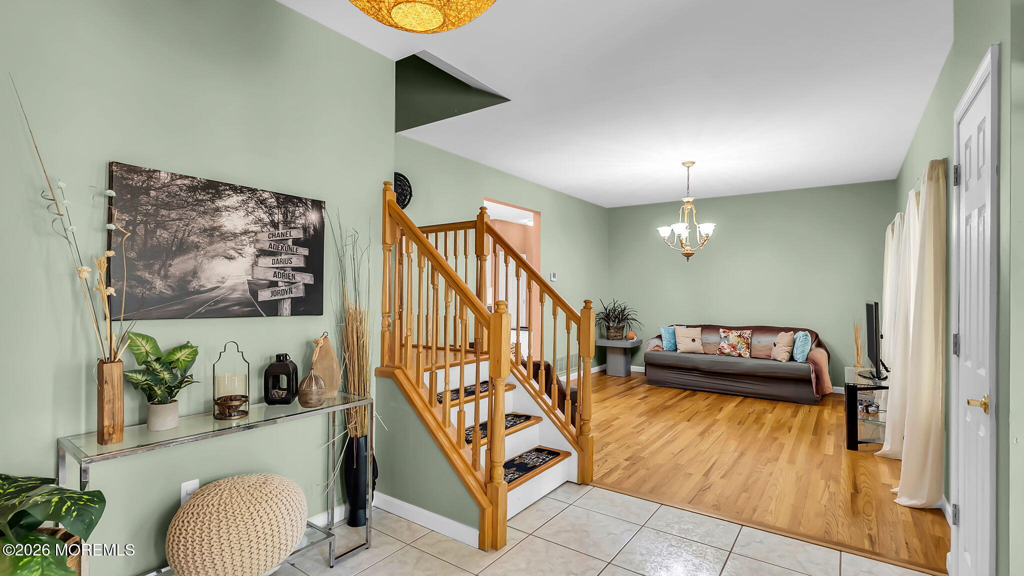 645 Reed Road Jackson, NJ 08527 - Photo 16 of 59 14-web-or-mls-DSC06105