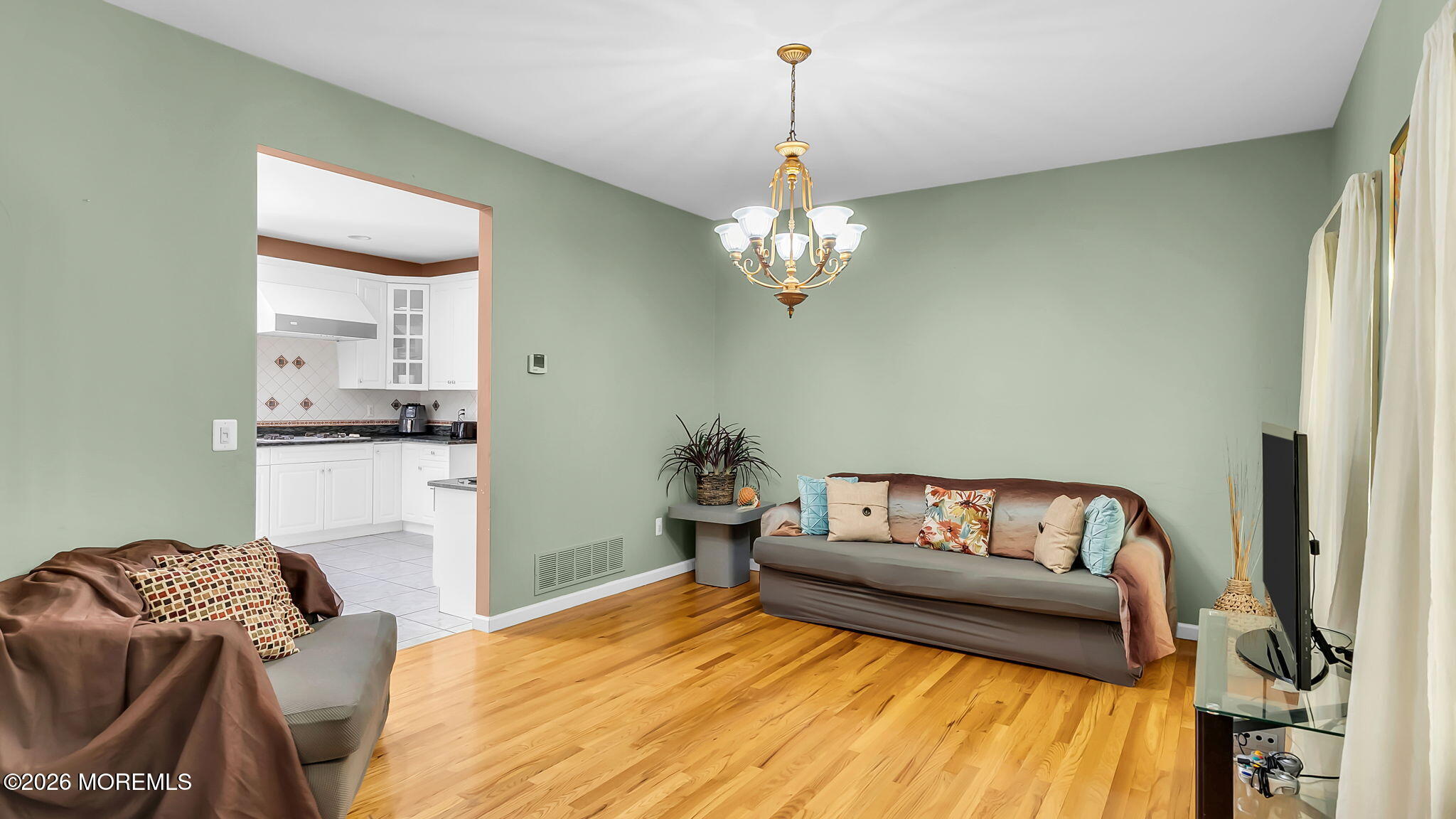 645 Reed Road Jackson, NJ 08527 - Photo 17 of 59 15-web-or-mls-DSC06110