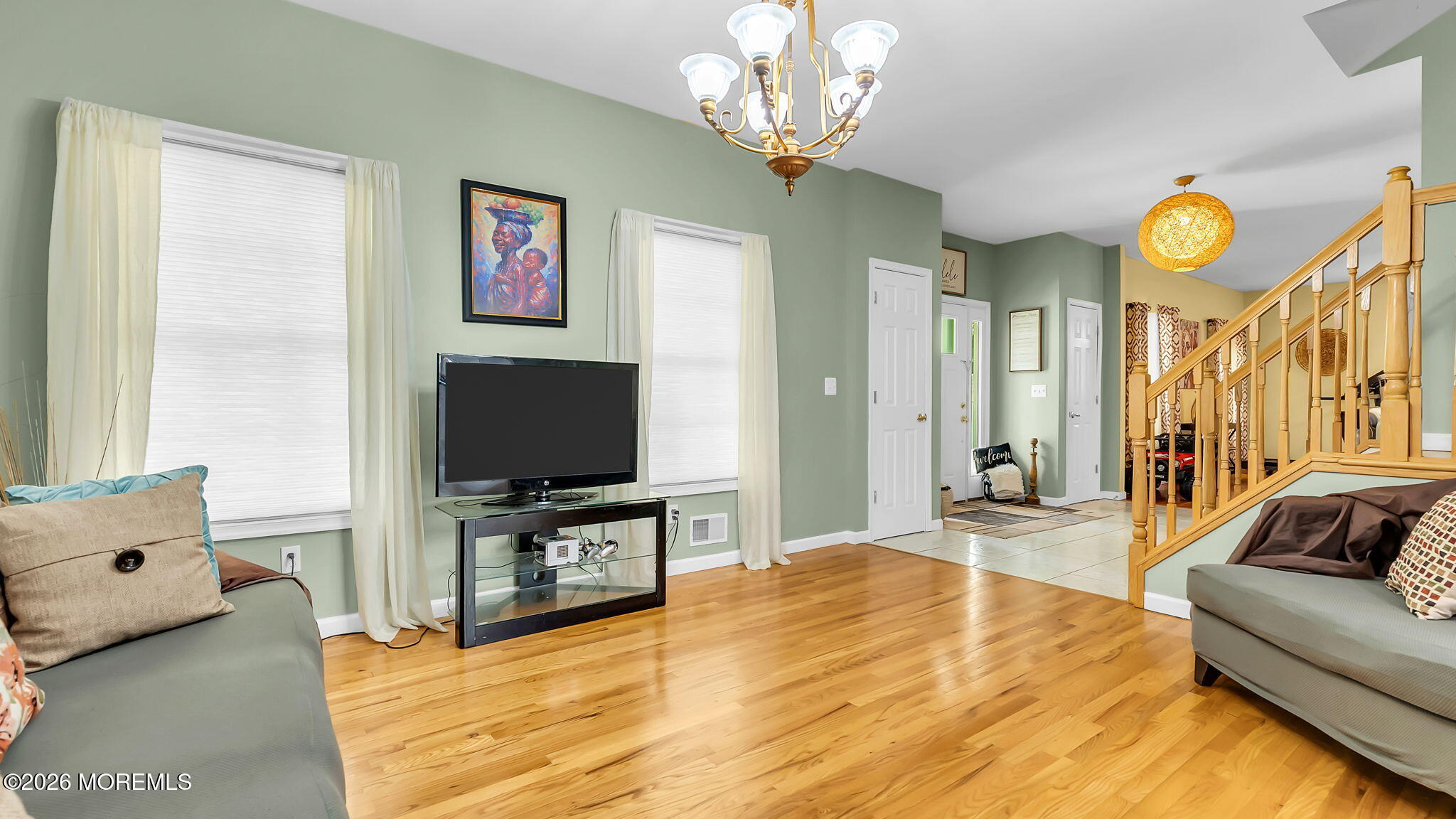 645 Reed Road Jackson, NJ 08527 - Photo 18 of 59 16-web-or-mls-DSC06125