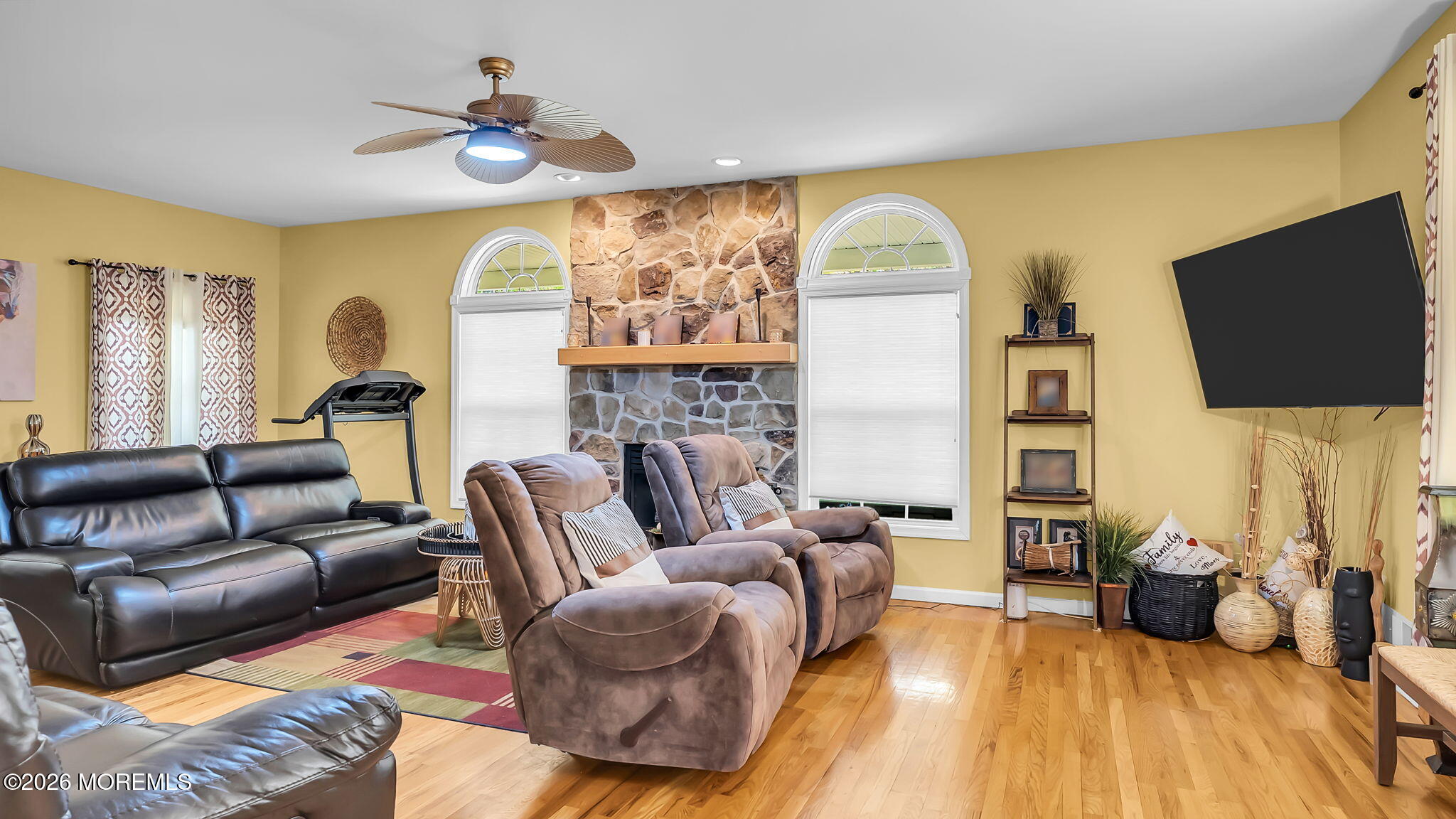 645 Reed Road Jackson, NJ 08527 - Photo 19 of 59 17-web-or-mls-DSC06080